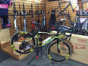 ＧＴＲ　ｗｉｌｉｅｒ